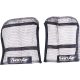 Twin Air Radiator Slv Ktm Twin Air 177759Sl48