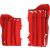 RAD LOUVERS CRF250 18- RD