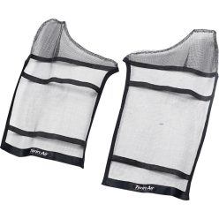 Protecție radiator Twin Air 177759SL07