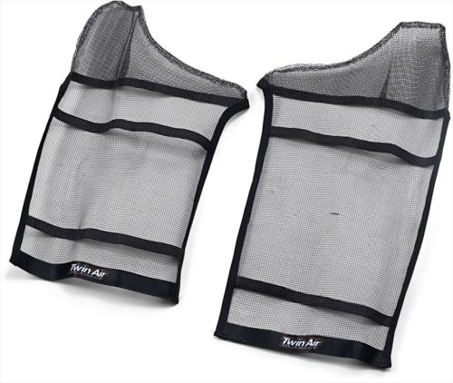 Protecție radiator Twin Air 177759SL07