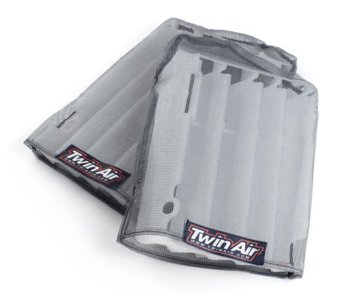 Protecție radiator Twin Air 177759SL07