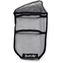 Protecție radiator Twin Air 177759SL24