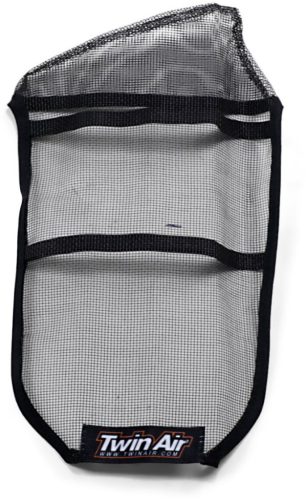 Protecție radiator Twin Air 177759SL24