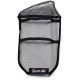 Twin Air Radiator Slv Yz65 177759Sl24