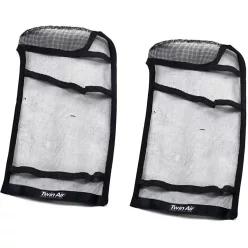 Protecție radiator Twin Air 177759SL49