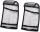 Protecție radiator Twin Air 177759SL49