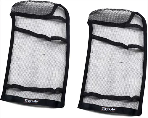 Protecție radiator Twin Air 177759SL49