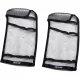 Protecție radiator Twin Air 177759SL49