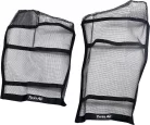 Protecție radiator Twin Air 177759SL08