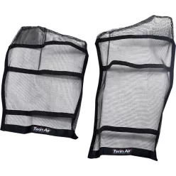 Protecție radiator Twin Air 177759SL08