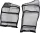 Protecție radiator Twin Air 177759SL08