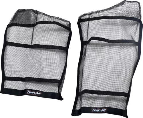 Protecție radiator Twin Air 177759SL08