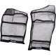 Protecție radiator Twin Air 177759SL08