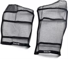 Protecție radiator Twin Air 177759SL08