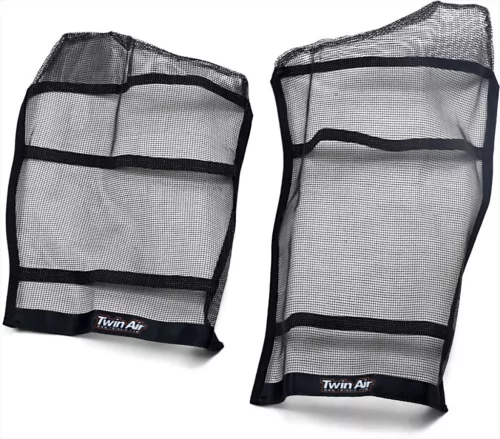 Protecție radiator Twin Air 177759SL08