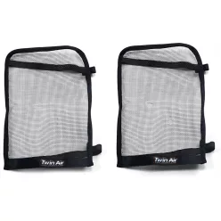 Protecție radiator Twin Air 177759SL47