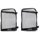 Protecție radiator Twin Air 177759SL47