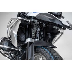 SW-MOTECH-RADIATOR-GUARD