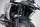 SW-MOTECH-RADIATOR-GUARD