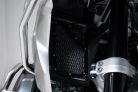 SW-MOTECH-RADIATOR-GUARD