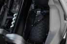 SW-MOTECH-RADIATOR-GUARD