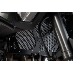 SW-MOTECH-RADIATOR-GUARD