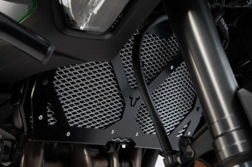 SW-MOTECH-RADIATOR-GUARD