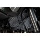 SW-MOTECH-RADIATOR-GUARD