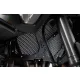 SW-MOTECH-RADIATOR-GUARD