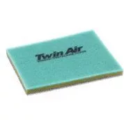 Filtru aer Twin Air 154524FRX