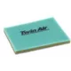 Filtru aer Twin Air 154524FRX