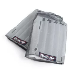 Protecție radiator Twin Air 177759SLMUD