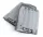 Protecție radiator Twin Air 177759SLMUD