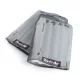 Protecție radiator Twin Air 177759SLMUD