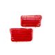 Radiator Guard Crf450 Rd