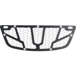 SW-MOTECH-OIL-COOLER-GUARD