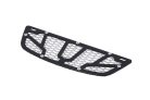 SW-MOTECH-OIL-COOLER-GUARD