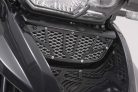 SW-MOTECH-OIL-COOLER-GUARD