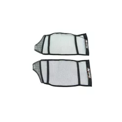 Protecție radiator Twin Air 177759SL27