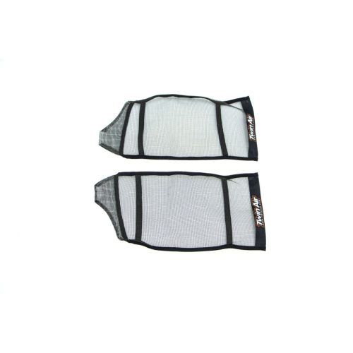 Protecție radiator Twin Air 177759SL27