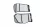 Protecție radiator Twin Air 177759SL26