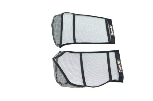 Protecție radiator Twin Air 177759SL26