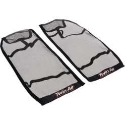 Protecție radiator Twin Air 177759SL493