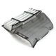 Twin Air Radiator Sleeves Kx450 '24 177759Sl14