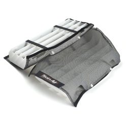 RADIATOR SLEEVES SX65 24