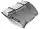 Protecție radiator Twin Air 177759SL494