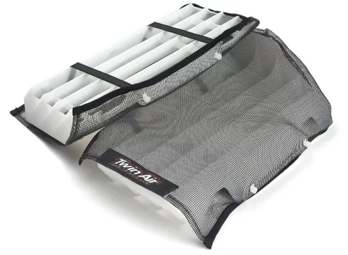 Protecție radiator Twin Air 177759SL494
