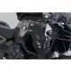 Carrier Plate For Radiator Gua Sw-Motech gpt.07.976.10000/B