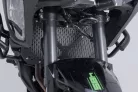 Protecție radiator SW-Motech KLS.08.922.10001