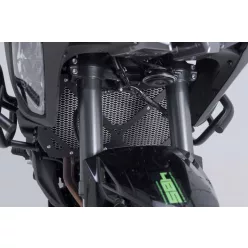 Protecție radiator SW-Motech KLS.08.922.10001